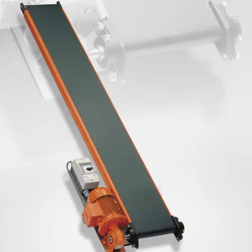 2195.401.030.0500.1311