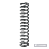ROUND WIRE COMPRESSION SPRING