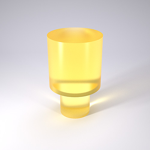 247.6.012.016