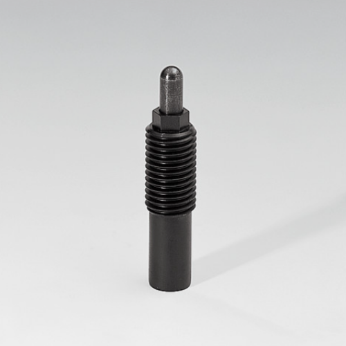 2470.20.030.016.150.2