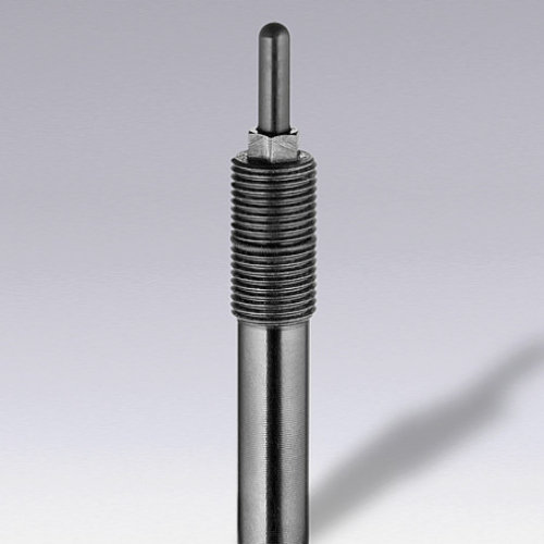 2470.20.050.016.200.2