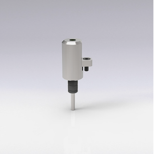 2478.20.15.10.123.135