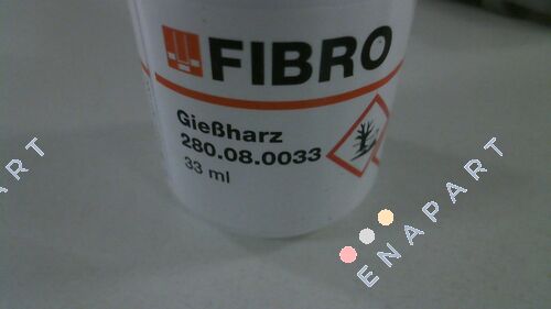 280.08 Парче за задржување