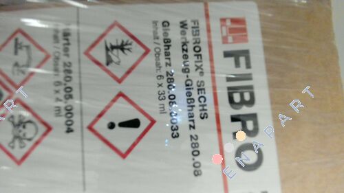 280.08 Парче за задржување