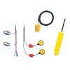 FAB Cable Float Level Switches