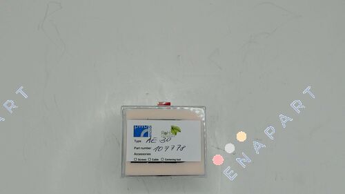 AE30-4-0512-05-LD-J-M2-S 