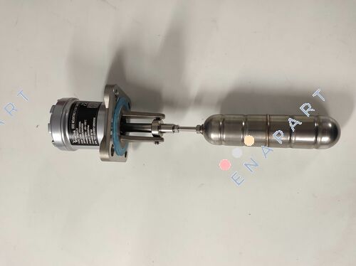 FF90CLO Странично монтирање пливачки прекинувач