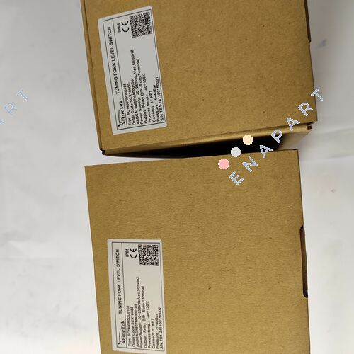 SC1400R0DU / SCX10000-AABCACA807MA000105 Прекинувач за ниво на вилушка