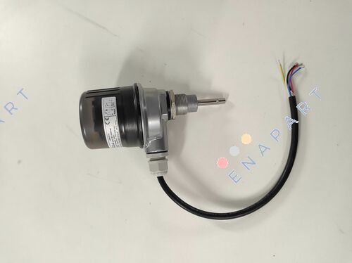 SE3820ECRG Магнетни прекинувач