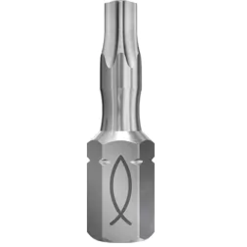 FDB TX 15 DiamondBit W10
