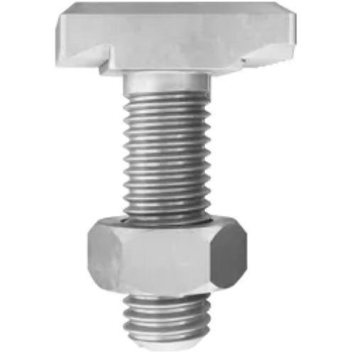 FBC-S-29/20-M12x50-8.8-HDG