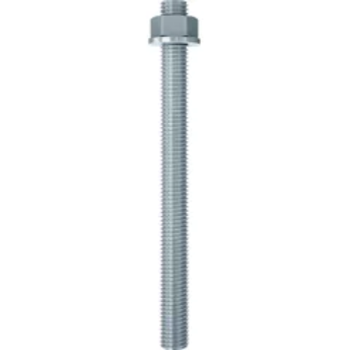 FIS A M16 x 300 R