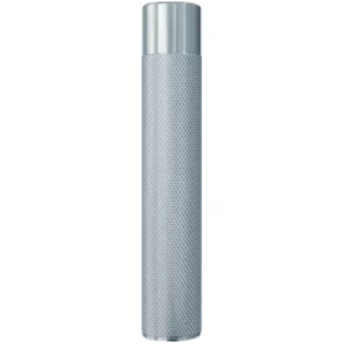 FIS E 11 x 85 M6