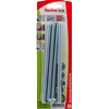 Threaded rod FIS GS