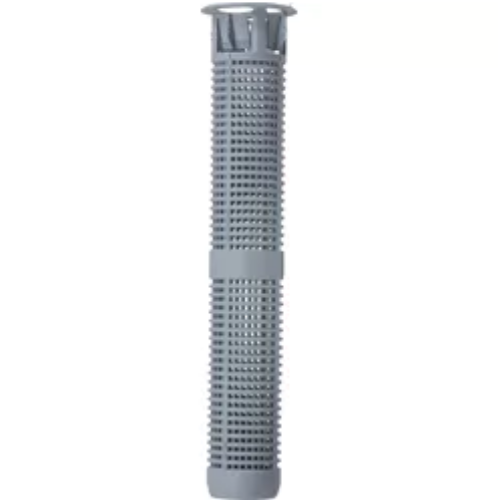 FIS Set 18 x 130/200 M12/200 R