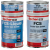 Can system FCS