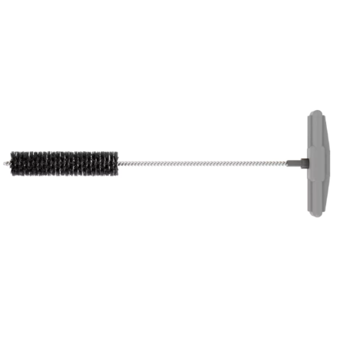 Brush set Ø14/20
