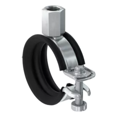 FGRS Universal M8/10 60-66