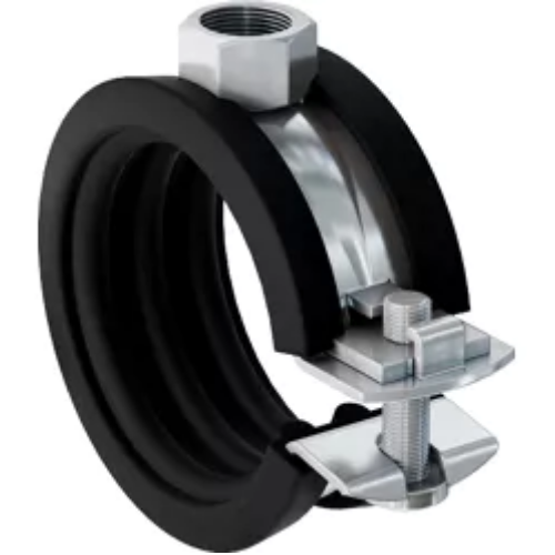 FGRS 40-44 M8/M10