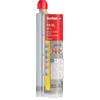Injection mortar FIS VL