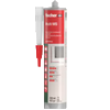 Building adhesives