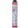 1c adhesive foam PUP ETICS 750