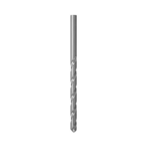 D-U 6/65/100