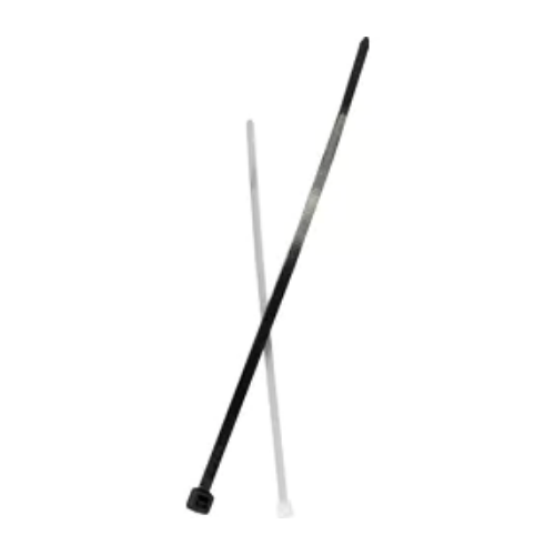 UBN 7.6 x 550