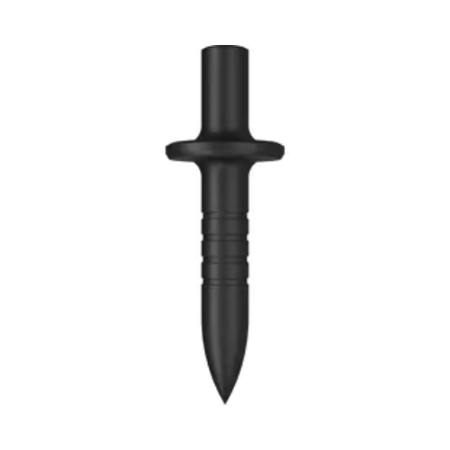 ED 22