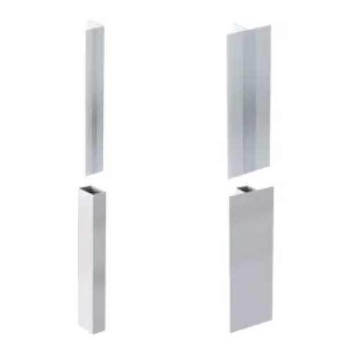 T-main profile ATK 102. 6M