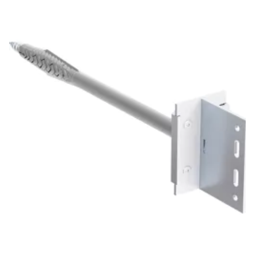 ATK601 Set Z-14/160-T60/80/3 gvz