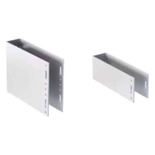 FUH 200x50x3-50/1x11/SP AL