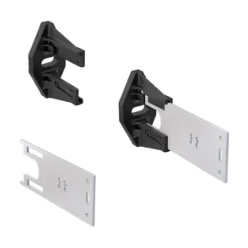 FZS Click 280x60x3 F-SP AL