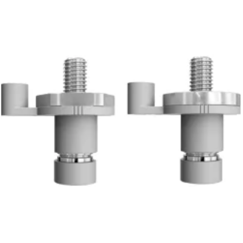 5 M8/16 G-Z HEX