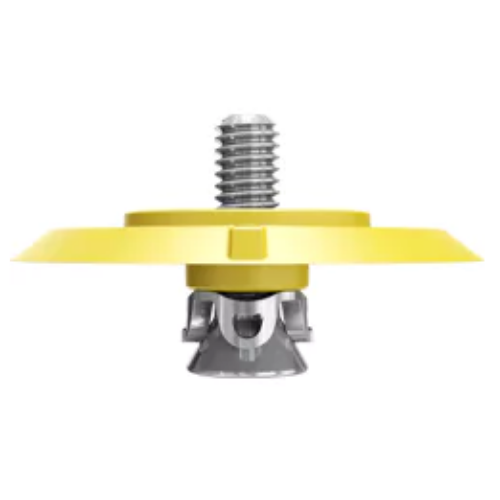 FZP II 11x5 M6/T/10 D40