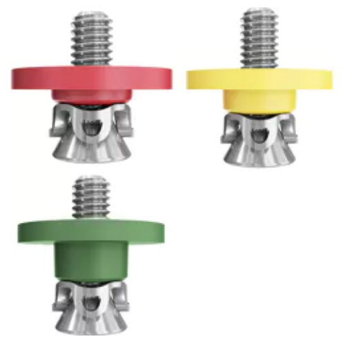 Tergo+ 11 x 6 M6/T/10 PA