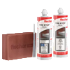 Foam Barrier System PLUS