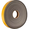 Intumescent Pipe Wraps FiPW