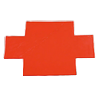 Intumescent Putty Pad FiPP