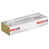 VentiStop Cavity Barrier - FFB-VS