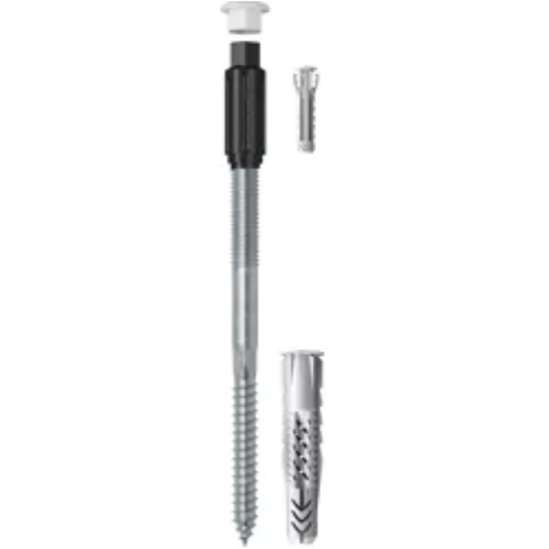 TherMax 10/140 M8 (2)