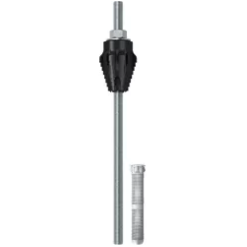 TherMax 12/110 M12 (2)