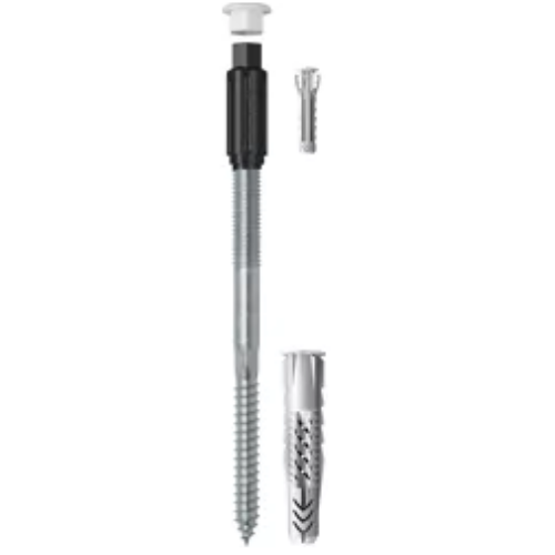 TherMax 8/60 M6
