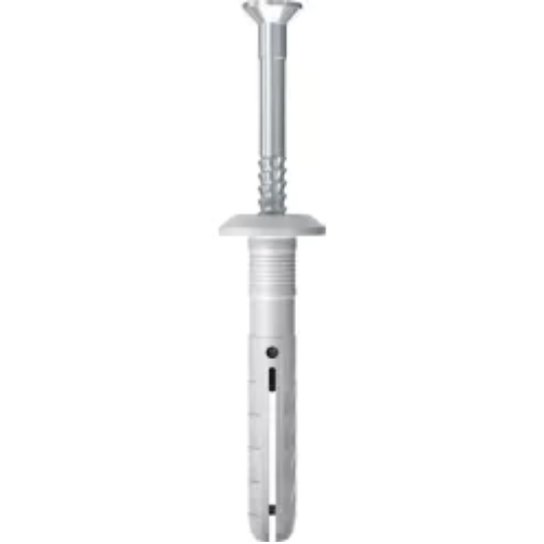 N 6 x 40/7 P (100)