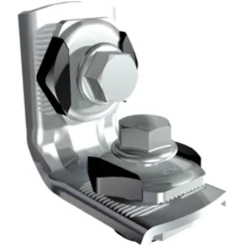 MW Clix 90°