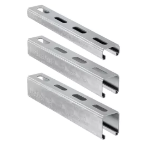 FLS 37/1.2 - 6 m
