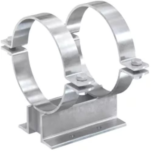 FMPS 100 1/2-110