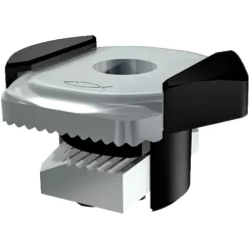 FSM Clix M 6