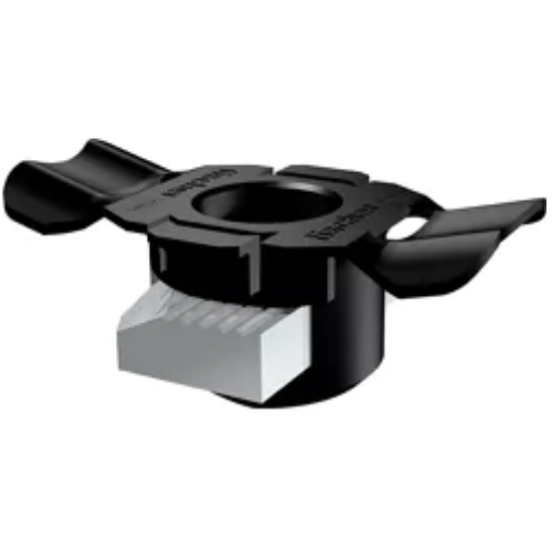 FSM Clix P 8