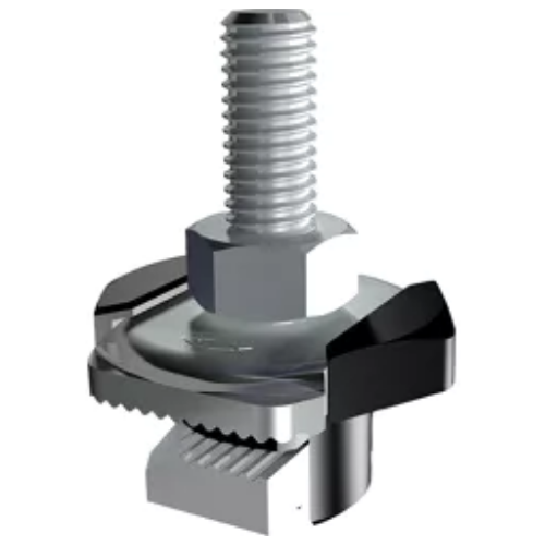 FHS Clix 10 x 40